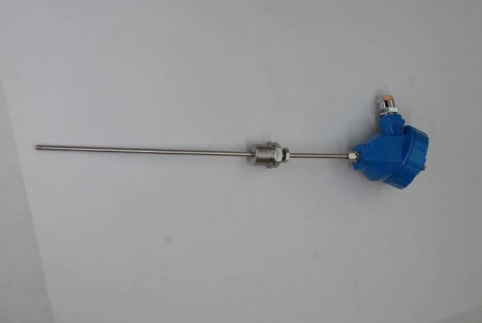 Armored Thermocouple suppliers