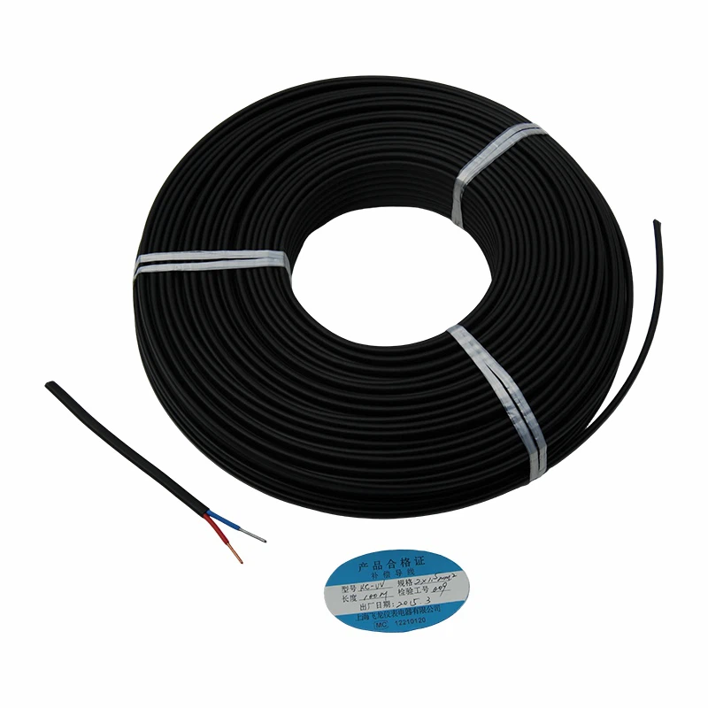 Kompensējošais vadītājs