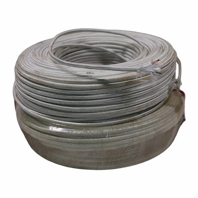 SC-S augstas temperatūras kompensācijas līnija