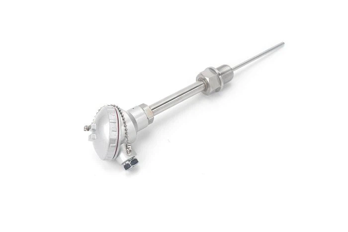 DSC05710001 DSC05710001