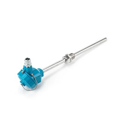 Sprādziendrošas{0}}termopāris